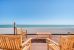 house 12 Rooms for sale on ST PALAIS SUR MER (17420)