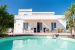 house 12 Rooms for sale on ST PALAIS SUR MER (17420)
