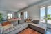 house 12 Rooms for sale on ST PALAIS SUR MER (17420)