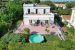 house 12 Rooms for sale on ST PALAIS SUR MER (17420)