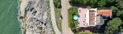 house 12 Rooms for sale on ST PALAIS SUR MER (17420)