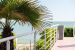 house 12 Rooms for sale on ST PALAIS SUR MER (17420)