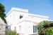 house 12 Rooms for sale on ST PALAIS SUR MER (17420)