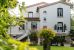 house 12 Rooms for sale on ROYAN (17200)