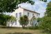 house 6 Rooms for sale on ROYAN (17200)