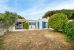 house 5 Rooms for sale on ST GEORGES D OLERON (17190)