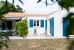 house 5 Rooms for sale on ST GEORGES D OLERON (17190)