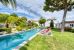 house 8 Rooms for sale on ST DENIS D OLERON (17650)