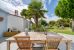 house 8 Rooms for sale on ST DENIS D OLERON (17650)