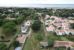 land for sale on ST PIERRE D OLERON (17310)