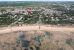 land for sale on ST PIERRE D OLERON (17310)
