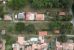 land for sale on ST PIERRE D OLERON (17310)