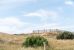 land for sale on ST PIERRE D OLERON (17310)