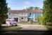 maison 6 Pièces en vente sur ST GEORGES D OLERON (17190)