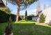 maison 5 Pièces en vente sur ST PALAIS SUR MER (17420)