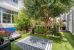 Sale House Saint-Denis-d'Oléron 6 Rooms 250 m²