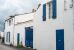 house 6 Rooms for sale on ST DENIS D OLERON (17650)