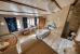 maison 6 Pièces en vente sur ST DENIS D OLERON (17650)
