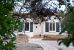 house 5 Rooms for sale on LE CHATEAU D OLERON (17480)
