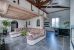 house 5 Rooms for sale on LE CHATEAU D OLERON (17480)