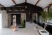 house 5 Rooms for sale on LE CHATEAU D OLERON (17480)
