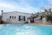 house 5 Rooms for sale on LE CHATEAU D OLERON (17480)