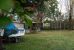 house 5 Rooms for sale on LE CHATEAU D OLERON (17480)