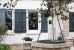 house 5 Rooms for sale on LE CHATEAU D OLERON (17480)