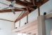 house 5 Rooms for sale on LE CHATEAU D OLERON (17480)