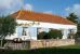 house 9 Rooms for sale on ST PIERRE D OLERON (17310)