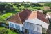 house 9 Rooms for sale on ST PIERRE D OLERON (17310)