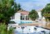 house 9 Rooms for sale on VAUX SUR MER (17640)