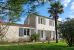 house 6 Rooms for sale on DOLUS D OLERON (17550)
