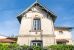 house 5 Rooms for sale on ST TROJAN LES BAINS (17370)
