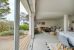 villa 10 Rooms for sale on ROYAN (17200)