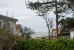 villa 10 Rooms for sale on ROYAN (17200)