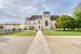 château 12 Pièces en vente sur ROCHEFORT (17300)