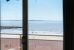 apartment 4 Rooms for sale on ROYAN (17200)