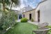 house 11 Rooms for sale on LE CHATEAU D OLERON (17480)