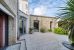 house 11 Rooms for sale on LE CHATEAU D OLERON (17480)