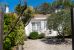 property 22 Rooms for sale on ST GEORGES D OLERON (17190)