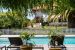 Sale House La Tremblade 7 Rooms 316 m²