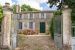 Vente Maison Pessines 14 Pièces 550 m²