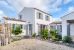 house 4 Rooms for sale on ST DENIS D OLERON (17650)