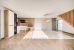 house 4 Rooms for sale on ST DENIS D OLERON (17650)