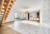 house 4 Rooms for sale on ST DENIS D OLERON (17650)