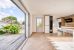 house 4 Rooms for sale on ST DENIS D OLERON (17650)