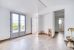 house 4 Rooms for sale on ST DENIS D OLERON (17650)