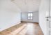 house 4 Rooms for sale on ST DENIS D OLERON (17650)