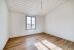 house 4 Rooms for sale on ST DENIS D OLERON (17650)